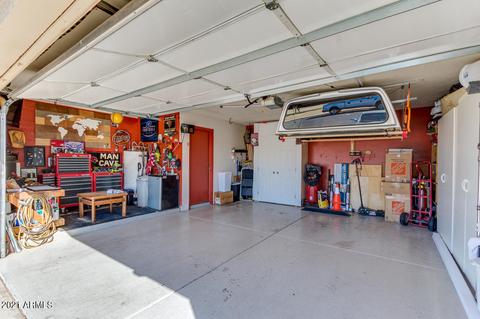 2212 Enid Ave, Mesa, AZ 85204 photo 35