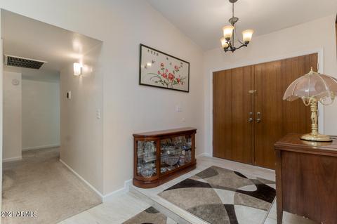 2212 Enid Ave, Mesa, AZ 85204 photo 9