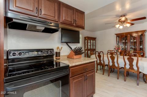 2212 Enid Ave, Mesa, AZ 85204 photo 20