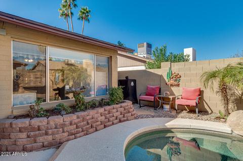 2212 Enid Ave, Mesa, AZ 85204 photo 41