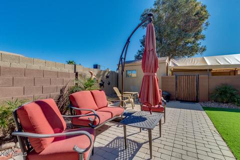 2212 Enid Ave, Mesa, AZ 85204 photo 49