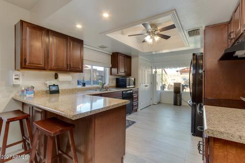 2212 Enid Ave, Mesa, AZ 85204 photo 16