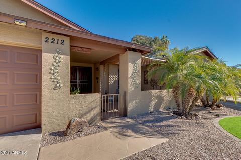 2212 Enid Ave, Mesa, AZ 85204 photo 5