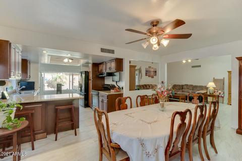 2212 Enid Ave, Mesa, AZ 85204 photo 15