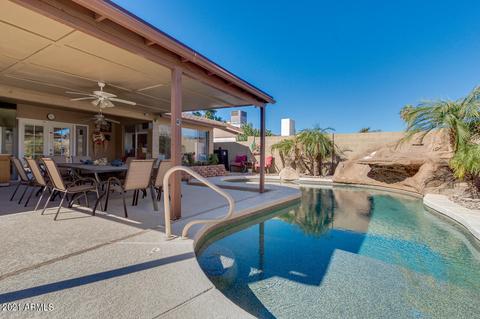 2212 Enid Ave, Mesa, AZ 85204 photo 44