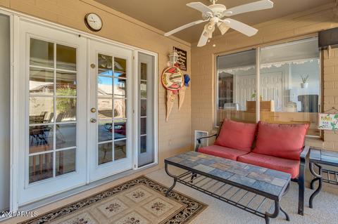 2212 Enid Ave, Mesa, AZ 85204 photo 36