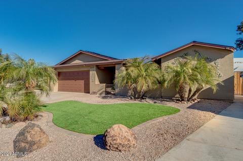 2212 Enid Ave, Mesa, AZ 85204 photo 4