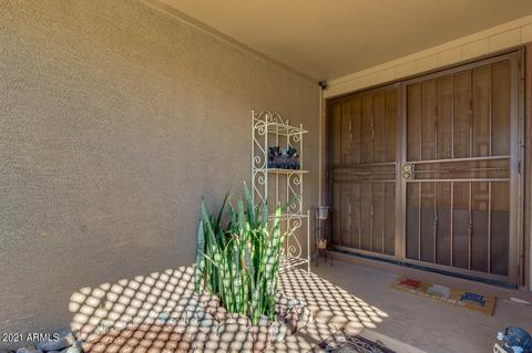 2212 Enid Ave, Mesa, AZ 85204 photo 8