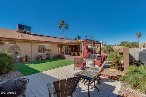 2212 Enid Ave, Mesa, AZ 85204 photo 52