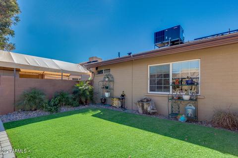 2212 Enid Ave, Mesa, AZ 85204 photo 50