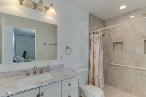 2212 Enid Ave, Mesa, AZ 85204 photo 31