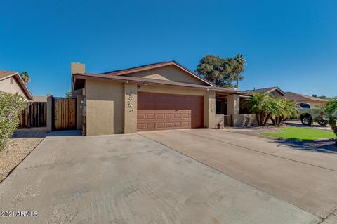 2212 Enid Ave, Mesa, AZ 85204 photo 2