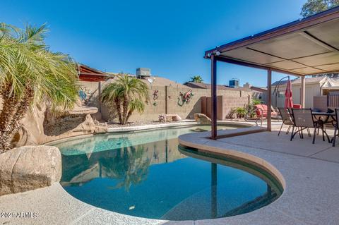 2212 Enid Ave, Mesa, AZ 85204 photo 42
