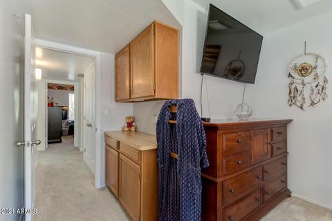 2212 Enid Ave, Mesa, AZ 85204 photo 23