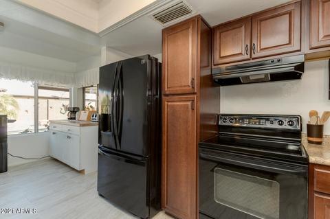 2212 Enid Ave, Mesa, AZ 85204 photo 19