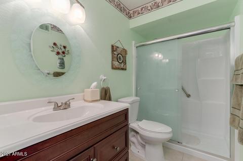 2212 Enid Ave, Mesa, AZ 85204 photo 33