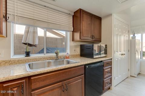 2212 Enid Ave, Mesa, AZ 85204 photo 18