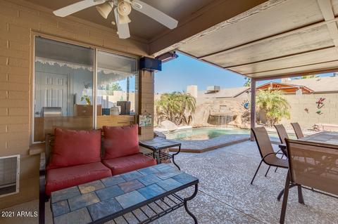 2212 Enid Ave, Mesa, AZ 85204 photo 37