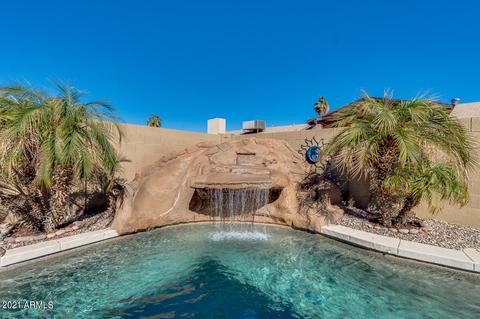 2212 Enid Ave, Mesa, AZ 85204 photo 47