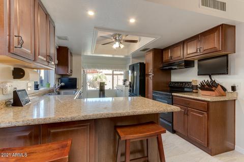 2212 Enid Ave, Mesa, AZ 85204 photo 17