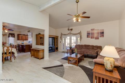 2212 Enid Ave, Mesa, AZ 85204 photo 10
