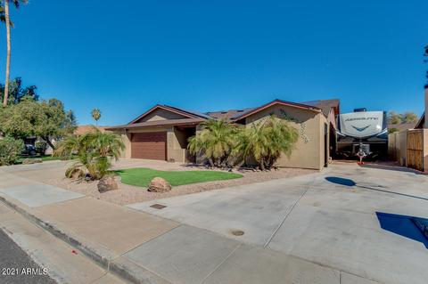2212 Enid Ave, Mesa, AZ 85204 photo 3