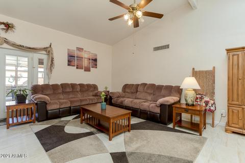 2212 Enid Ave, Mesa, AZ 85204 photo 12