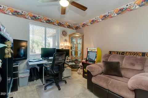 2212 Enid Ave, Mesa, AZ 85204 photo 32