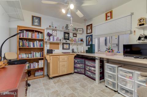 2212 Enid Ave, Mesa, AZ 85204 photo 34