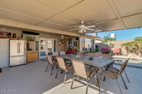 2212 Enid Ave, Mesa, AZ 85204 photo 39