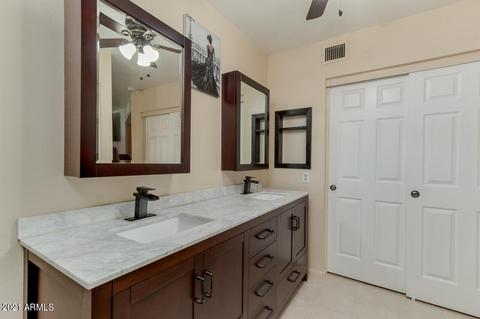 2212 Enid Ave, Mesa, AZ 85204 photo 28
