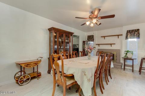 2212 Enid Ave, Mesa, AZ 85204 photo 13