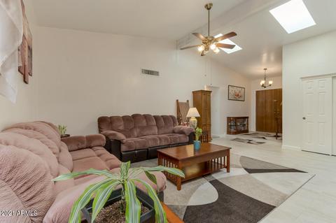 2212 Enid Ave, Mesa, AZ 85204 photo 11