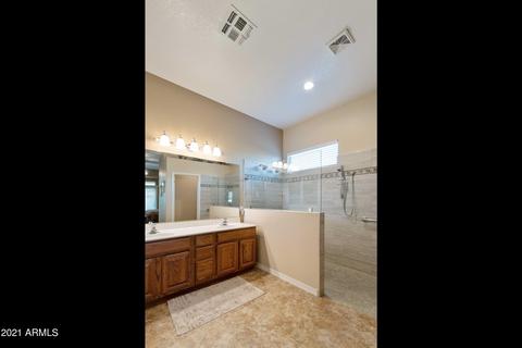 4278 E Cassia Ln, Gilbert, AZ 85298 photo 21