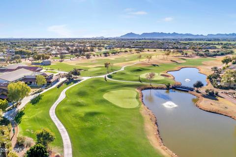 4278 E Cassia Ln, Gilbert, AZ 85298 photo 53