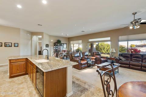 4278 E Cassia Ln, Gilbert, AZ 85298 photo 10