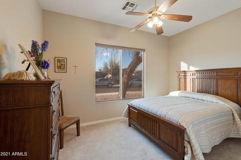 4278 E Cassia Ln, Gilbert, AZ 85298 photo 17