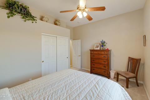 4278 E Cassia Ln, Gilbert, AZ 85298 photo 18