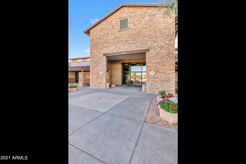 4278 E Cassia Ln, Gilbert, AZ 85298 photo 30