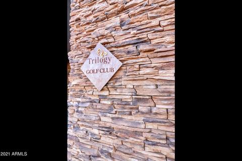 4278 E Cassia Ln, Gilbert, AZ 85298 photo 43