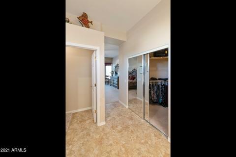 4278 E Cassia Ln, Gilbert, AZ 85298 photo 24