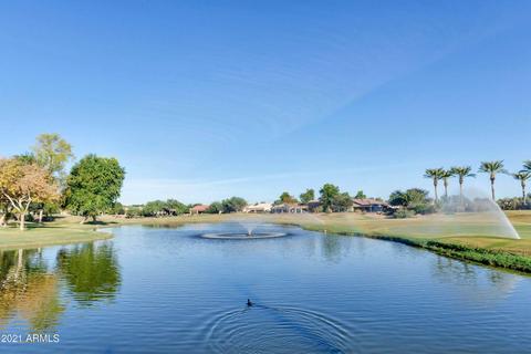 4278 E Cassia Ln, Gilbert, AZ 85298 photo 54