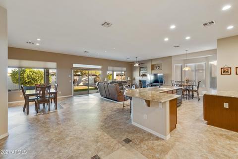 4278 E Cassia Ln, Gilbert, AZ 85298 photo 6