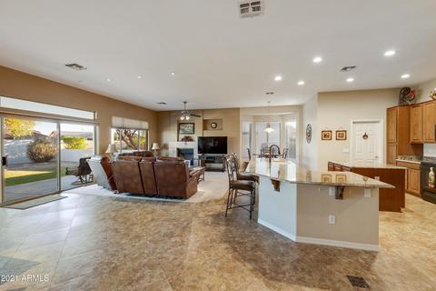 4278 E Cassia Ln, Gilbert, AZ 85298 photo 7