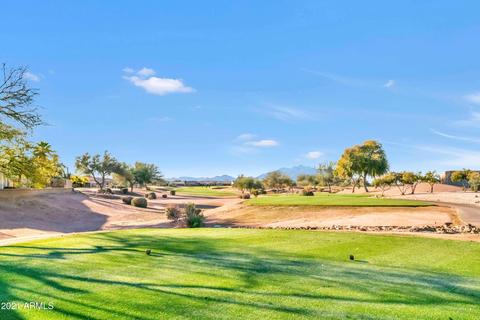 4278 E Cassia Ln, Gilbert, AZ 85298 photo 58