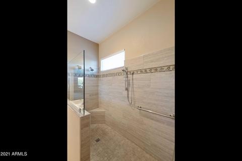 4278 E Cassia Ln, Gilbert, AZ 85298 photo 22