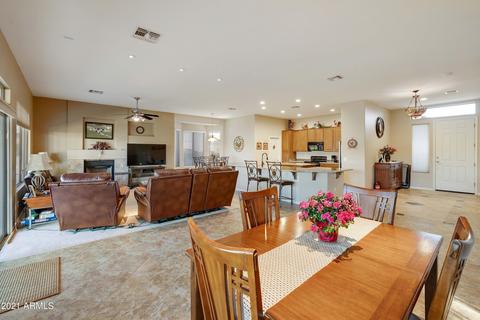 4278 E Cassia Ln, Gilbert, AZ 85298 photo 12