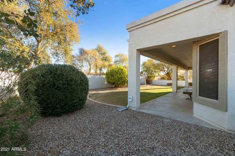 4278 E Cassia Ln, Gilbert, AZ 85298 photo 27