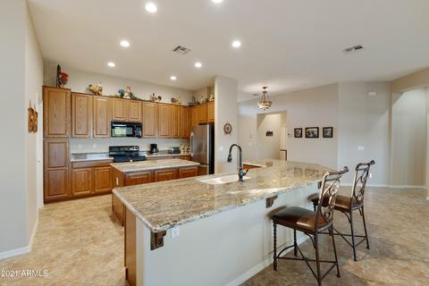 4278 E Cassia Ln, Gilbert, AZ 85298 photo 8