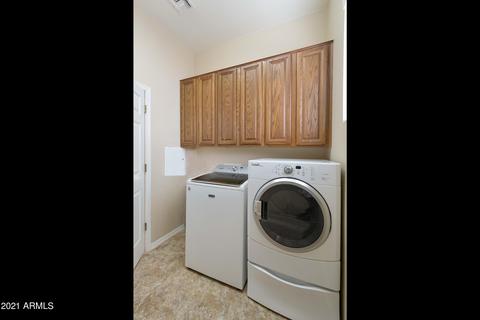 4278 E Cassia Ln, Gilbert, AZ 85298 photo 25